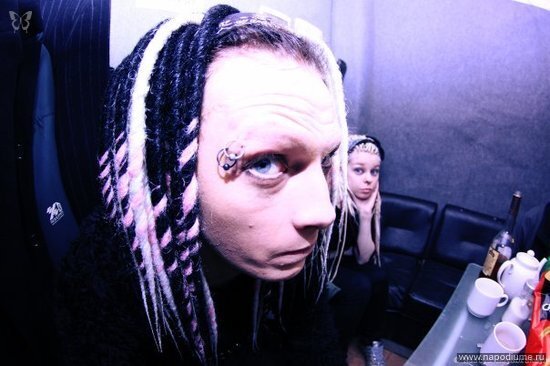 http://vkontakte.ru/club9247878