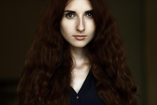 Фото Nadya Vayberg