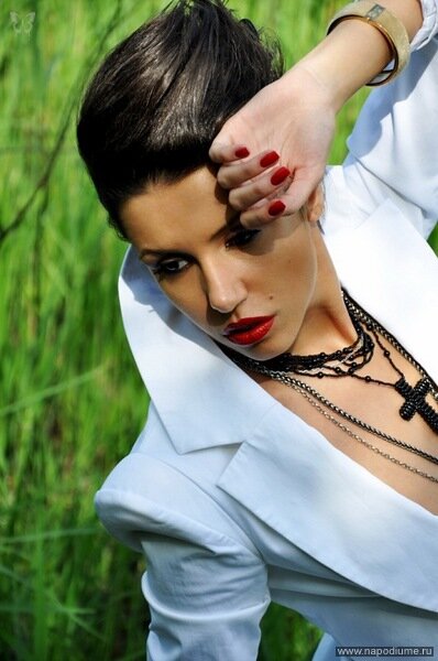 Фото Nata Miller