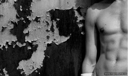 Sergej Ersov's photo