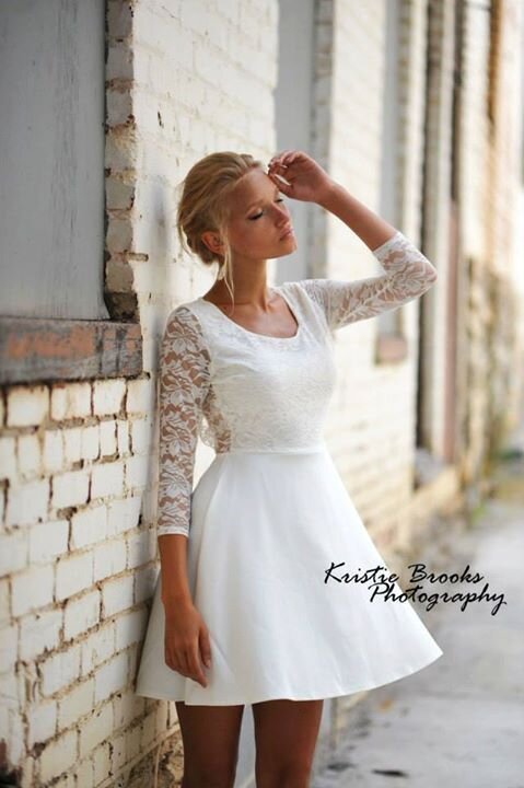 Ulia Tartacnik's photo