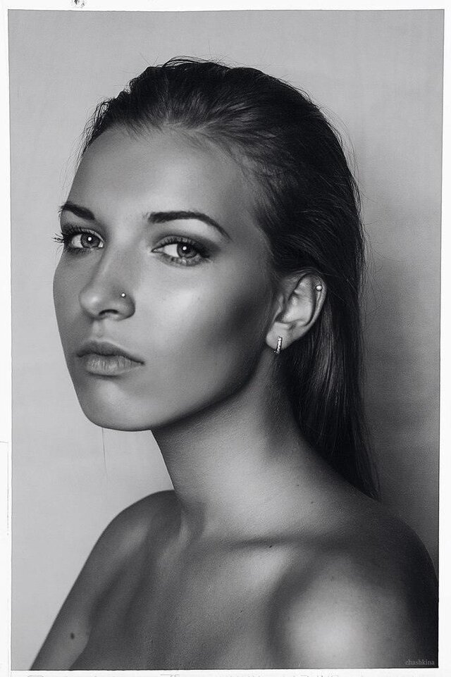 Фото Anastasiya Stasya Shirokova