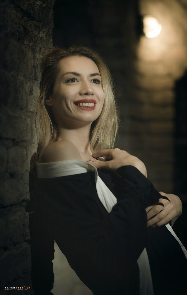 Фото Tat'ana Stankevic