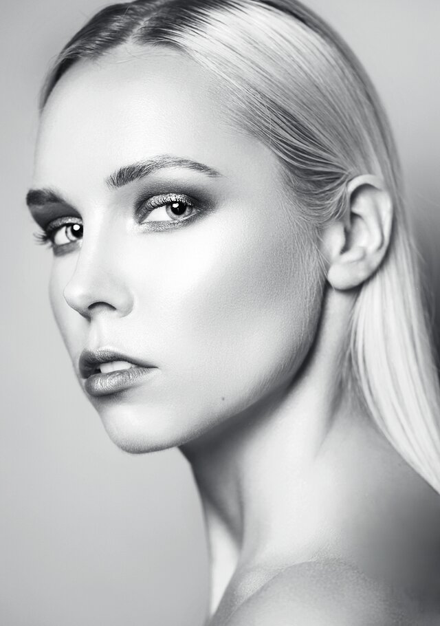 Фото Margarita Babkina