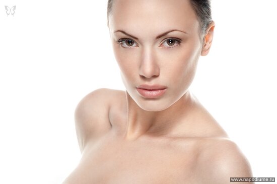 Фото Роксана Roks Конюк