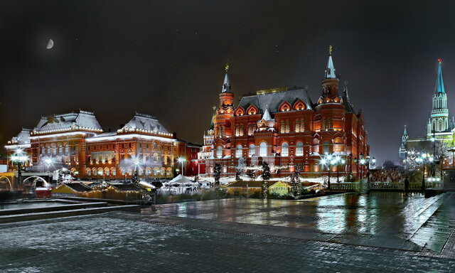jurij makarov's photo