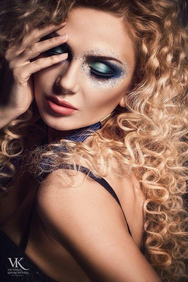 Foto Irina Nersesyan