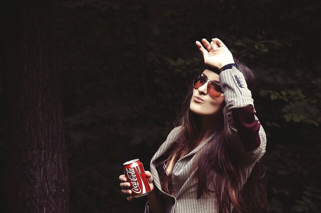 Ekaterina Duzeva's photo