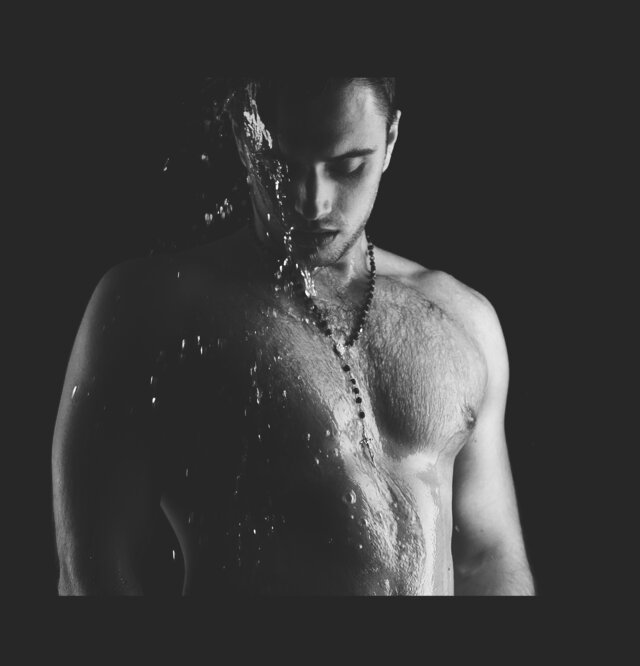 Vlad Dako's photo