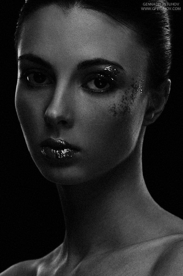 Gennadiy Petuhov's photo
