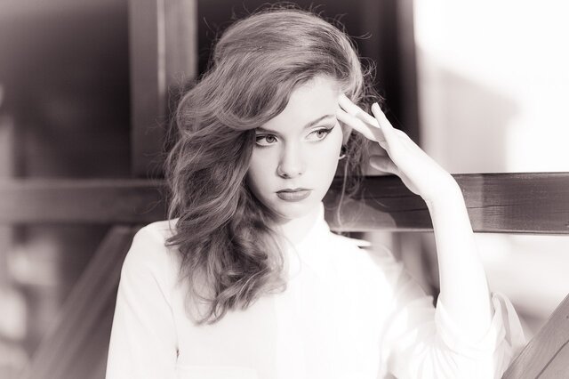 Maria Ukrainec's photo