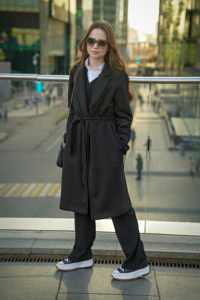 Yaroslava Pestova's photo