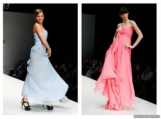 RFW