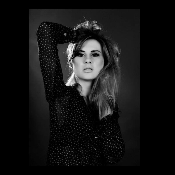Foto ludmila vojcenko