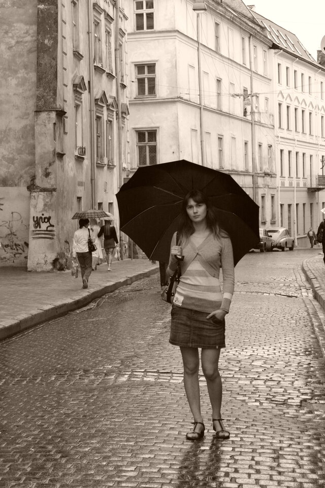 Фото Irina