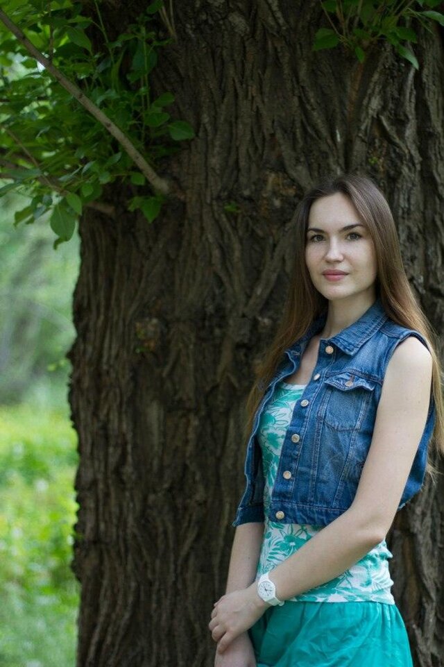 Фото Валерия Соколова