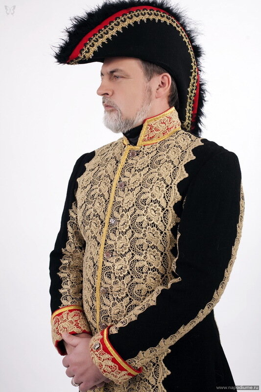 АЛЕКСАНДР ЛИТВИН