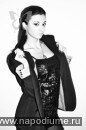 ol'ga antoc's photo