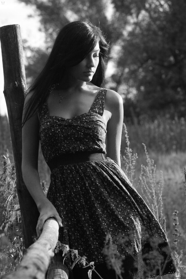 Фото Natalia Tasha Sirotkina