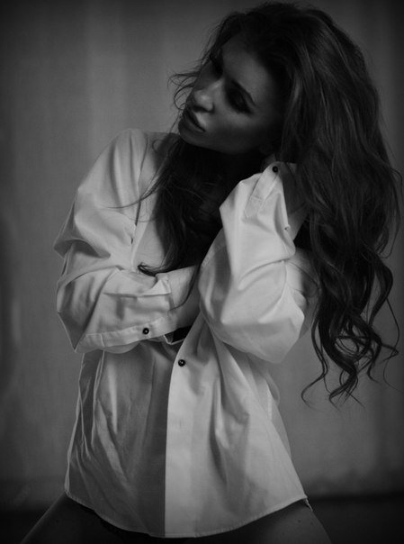 Фото Татьяна Tanyusha Цаплина