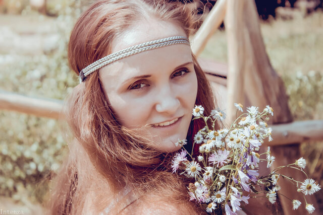 Фото Анастасия Siya17 Полищук