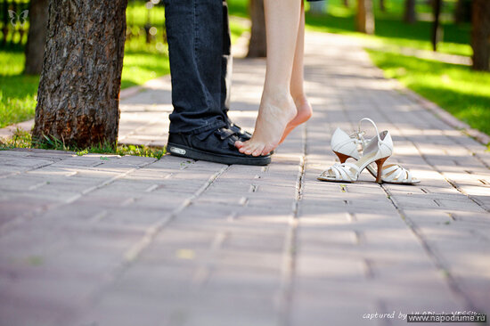 Vladimir Yessikov's photo