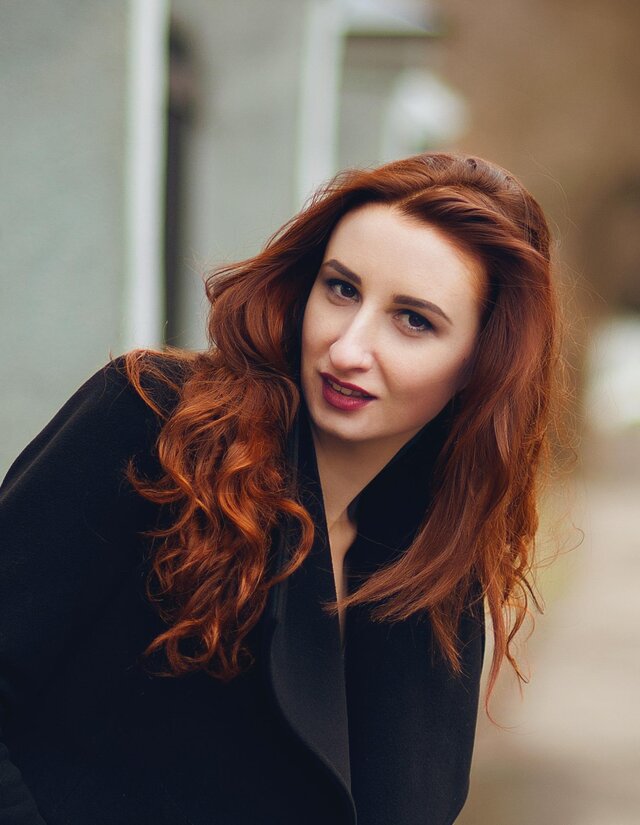 Фото Ирина Шемчук