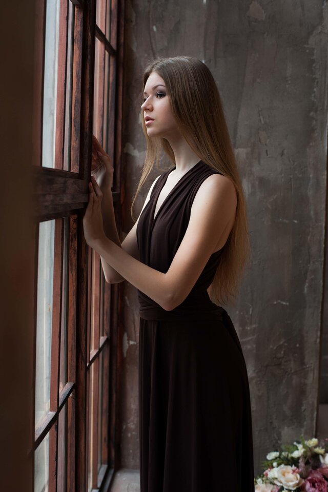 Фото ANDREY Alyeshin