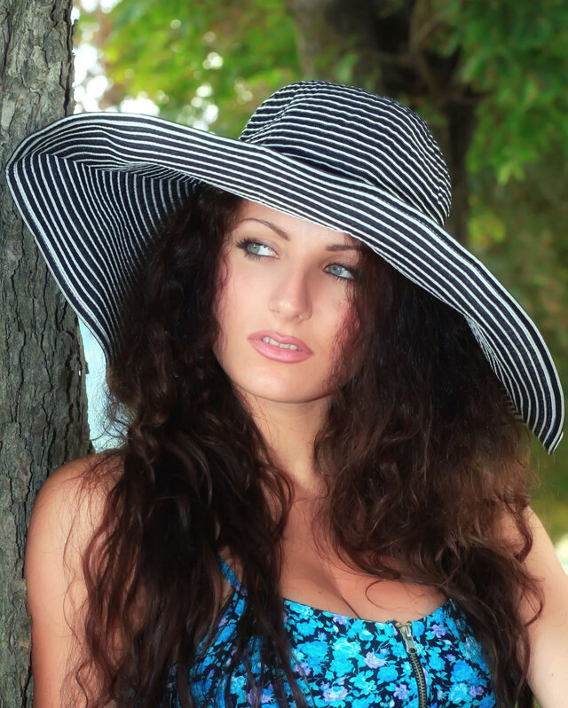 Фото Ирина Iryshe Голик