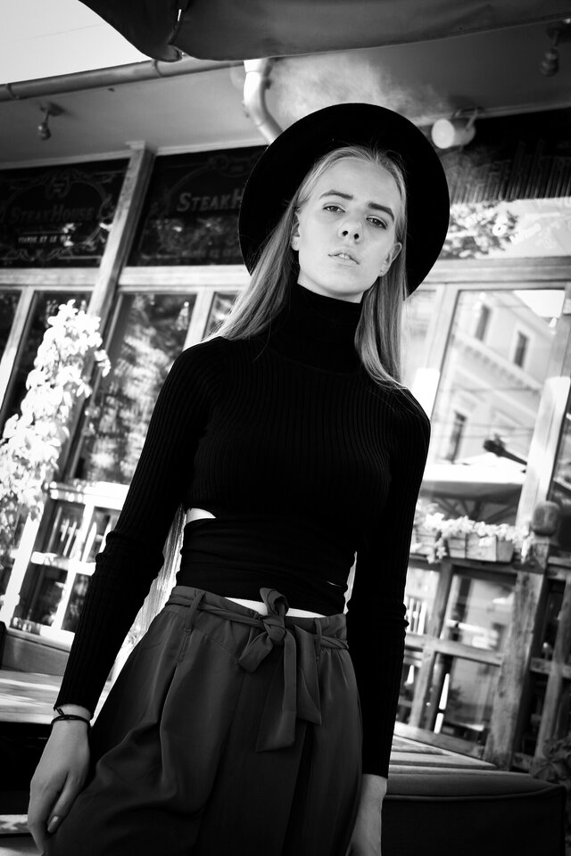 Фото Yana Golotova