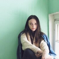Фото Viktoria Soroko