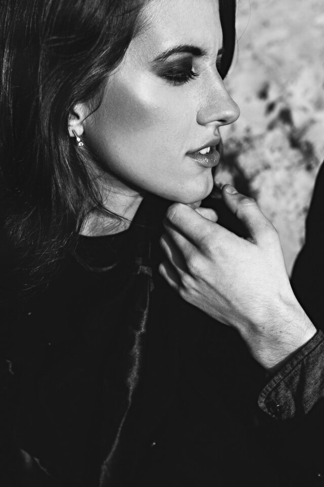 Anastasiya's photo