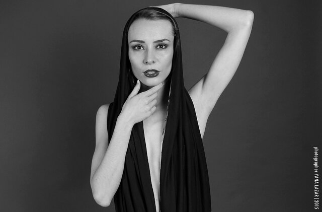 Фото Ольга olgafreeangel Овчаренко