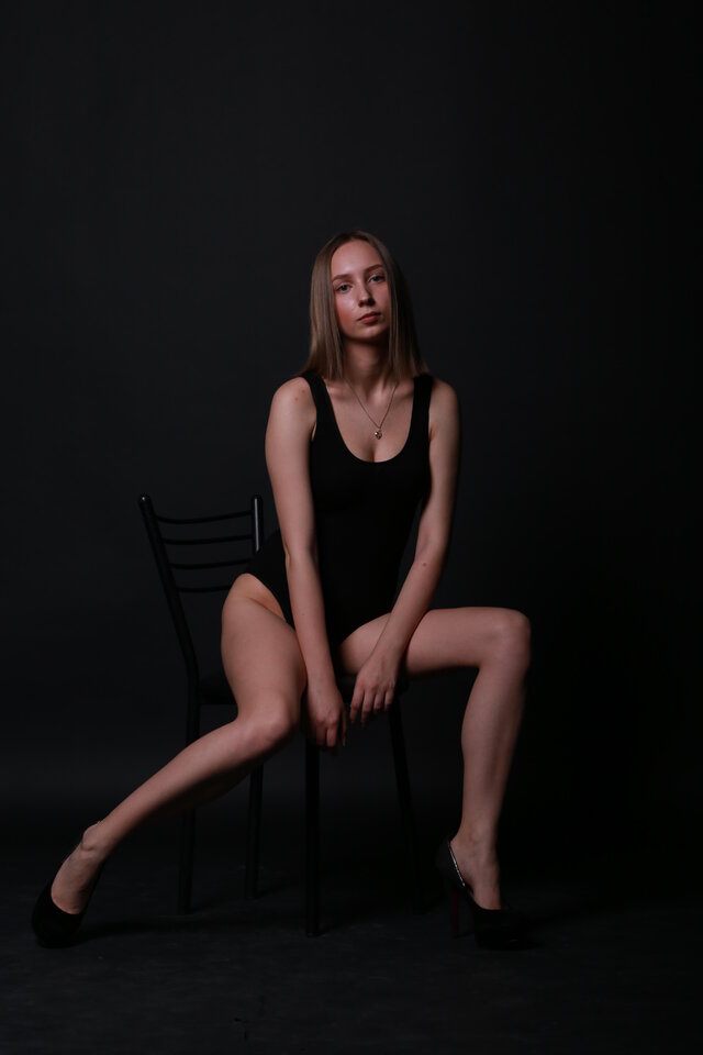 Фото Екатерина Ket Бирюкова