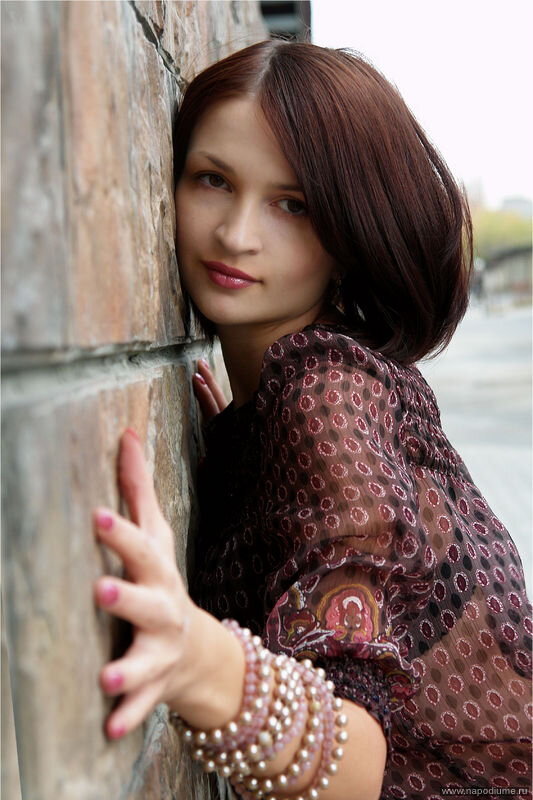 Фото Renata Meysner