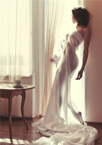 Oksana Cat's photo