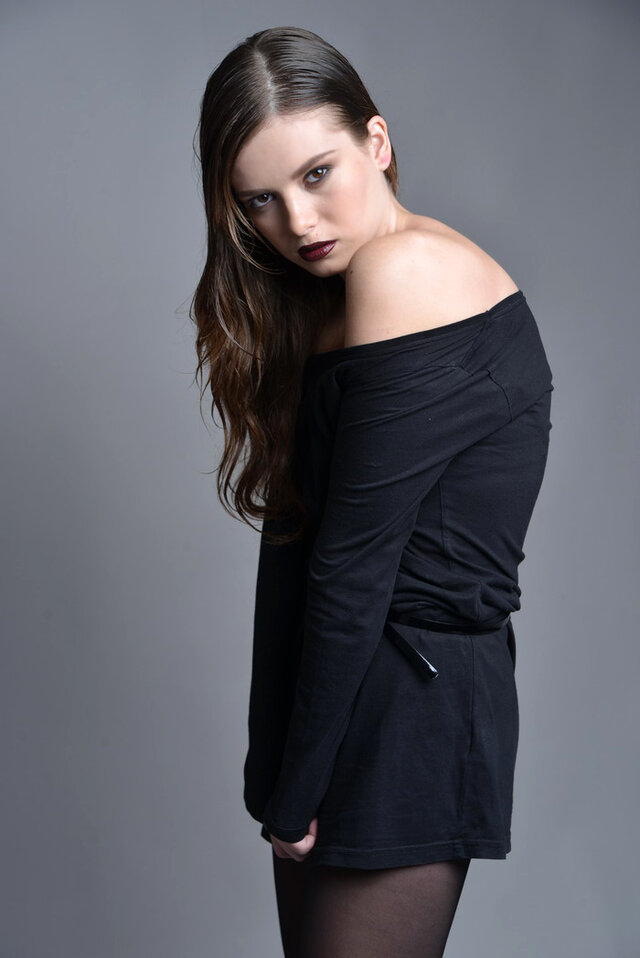 Natalija Shubina's photo
