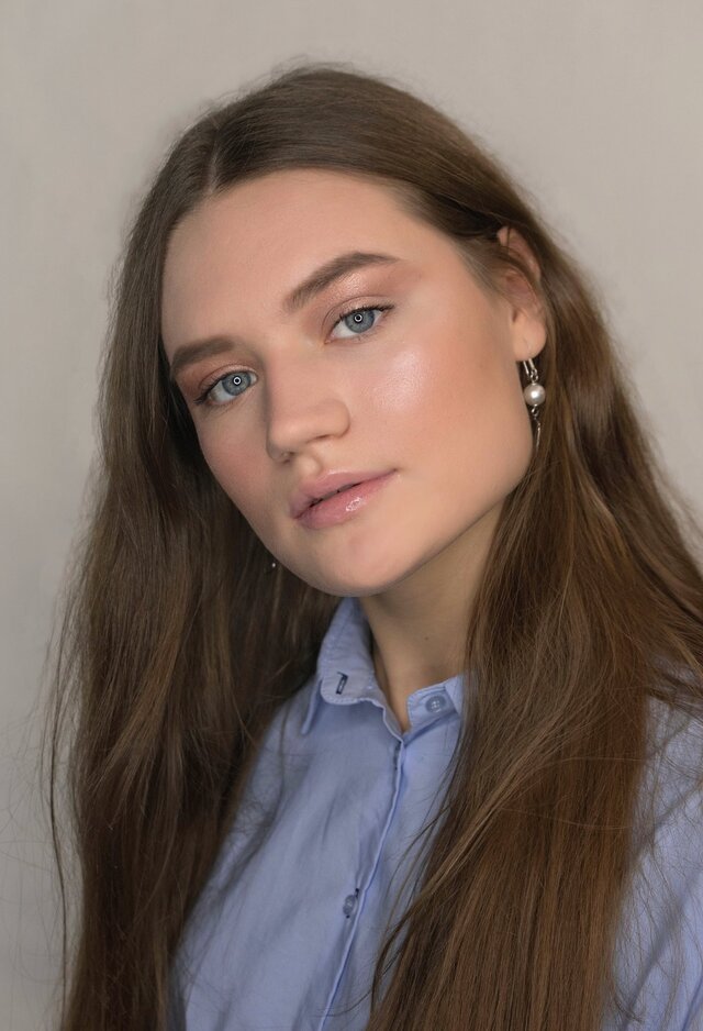 Фото Евелина Можей