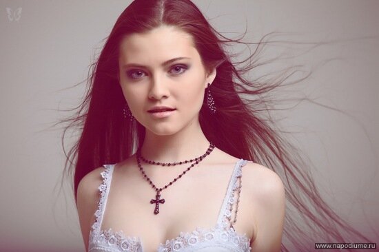 http://www.ardatova.ru/