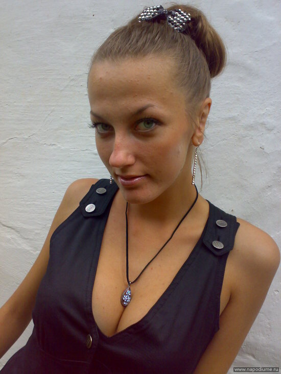 Фото Inna Maschinina