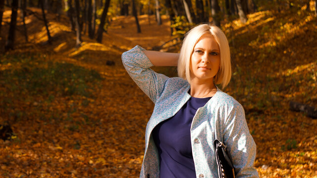 Sergei Buht's photo