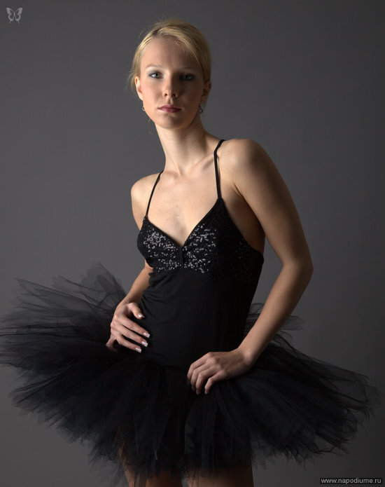 Aleksandr Onisenko's photo