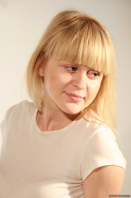 Tigran Grigoryan's photo