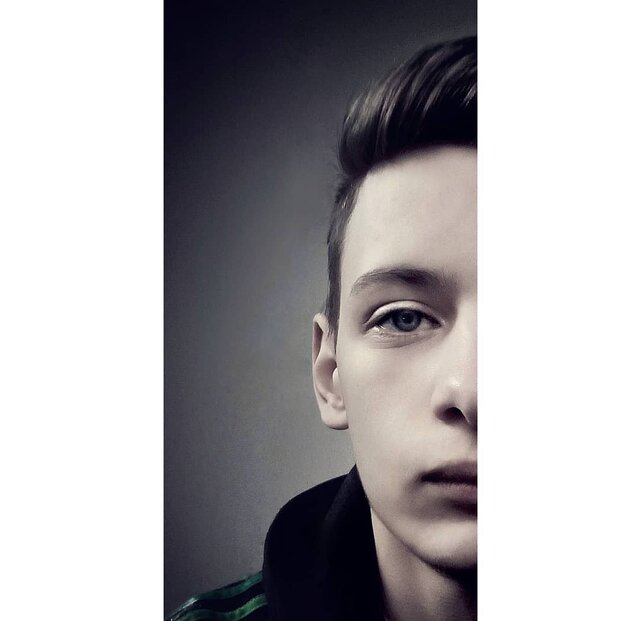 Foto Sasa Makarenko