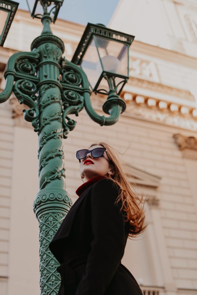 Фото Юлия Богдан