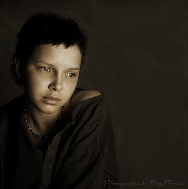 Фото Oleg P.