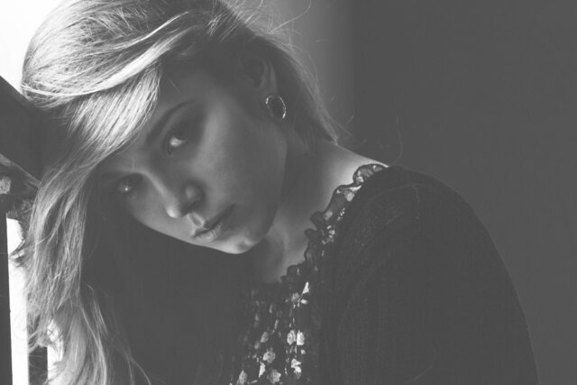Фото dmitry trigybenko