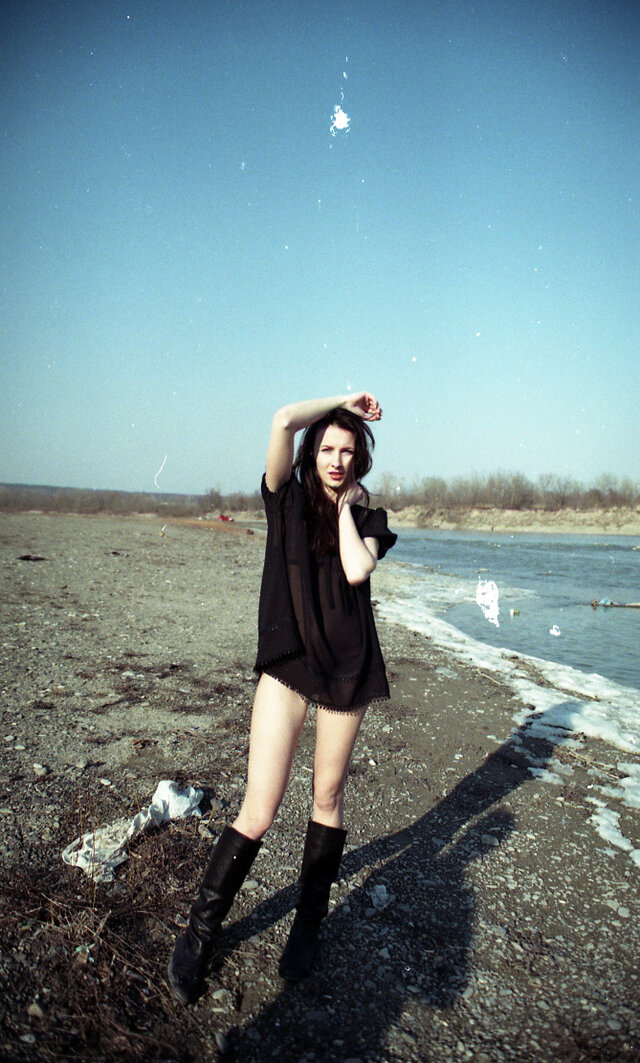 Vladimir Vork's photo