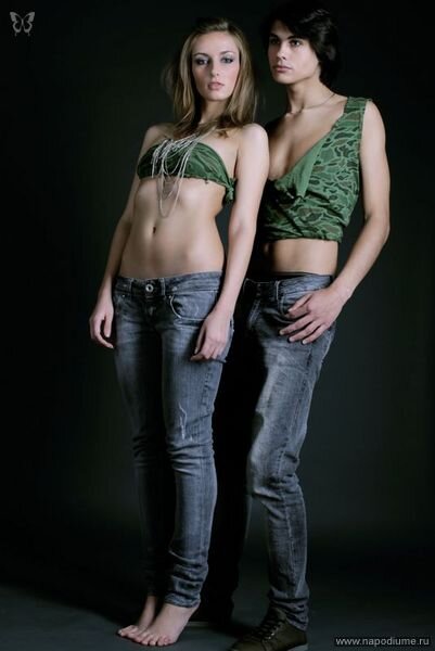 Nikolay Moshkov's photo