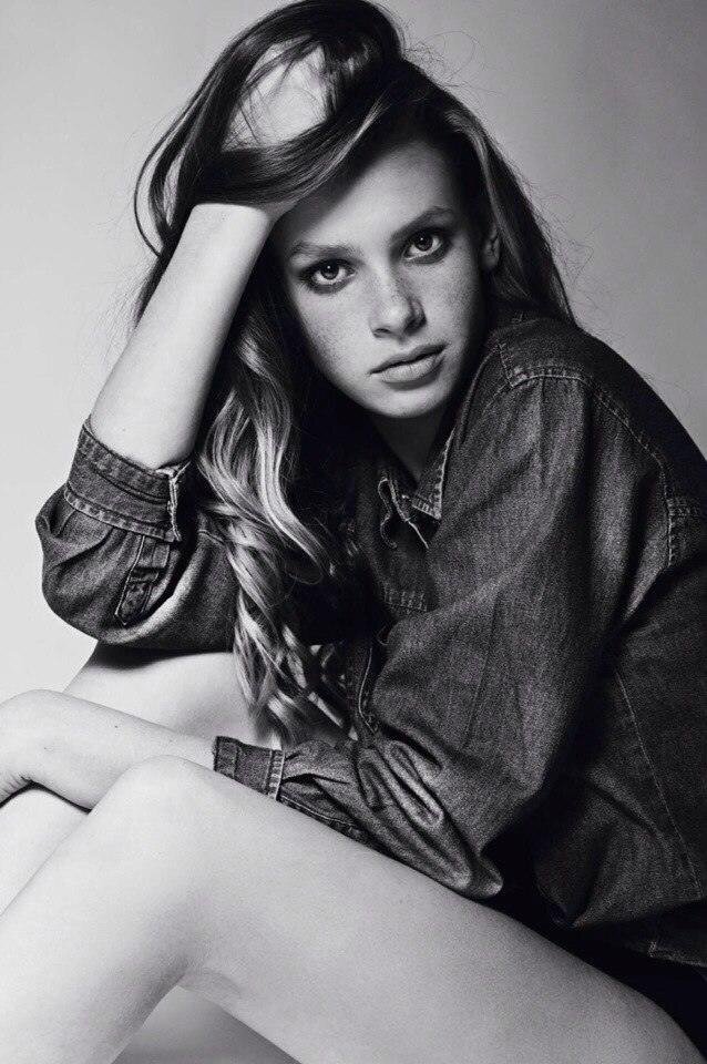 Фото Ol'ga Kuleshova